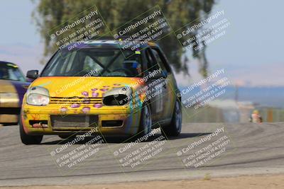 media/Oct-01-2023-24 Hours of Lemons (Sun) [[82277b781d]]/10am (Off Ramp Exit)/